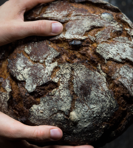 Przepisy na Chleb: Domowa Piekarnia w Twojej Kuchni